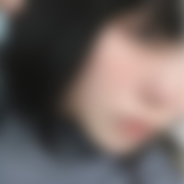 なにかに没頭したり、続けたりすることはすごく大変だよね😰
ひなは結構いろいろサボったりとか、今したいことをただしたいっ