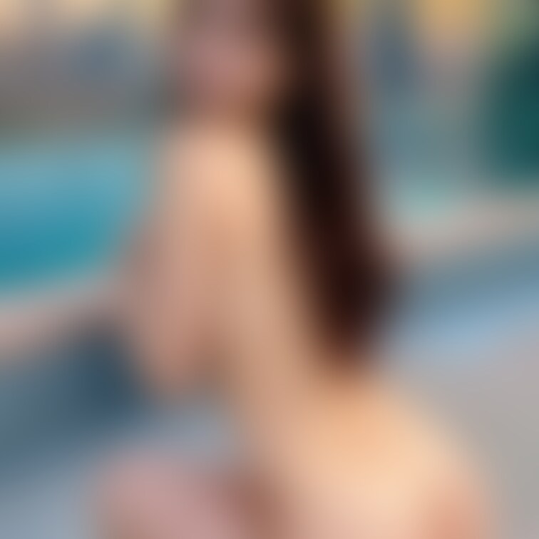 「burj khalifa girl No1」からSNS非掲載画像です