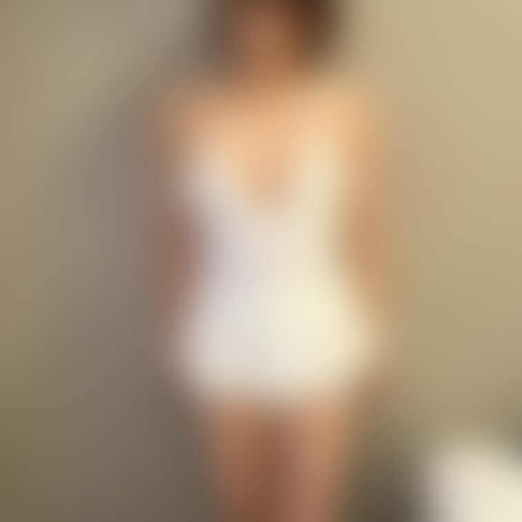 エッチな、、週末を。。。