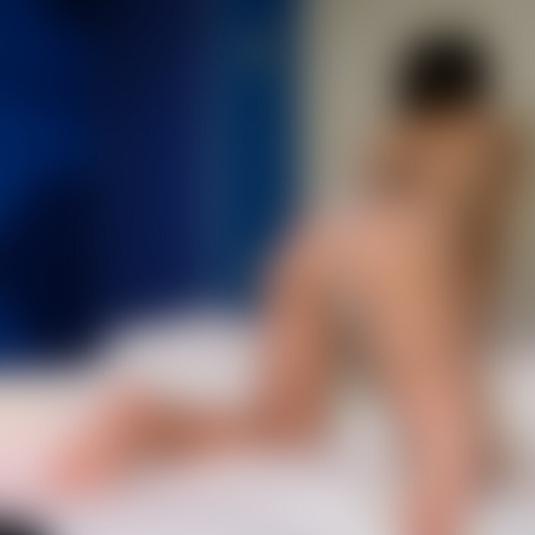 貢納プラン限定 ドアップの高画質お尻写真の未公開のものを投稿です。普段見られないところまで高画質になっています。ご堪能