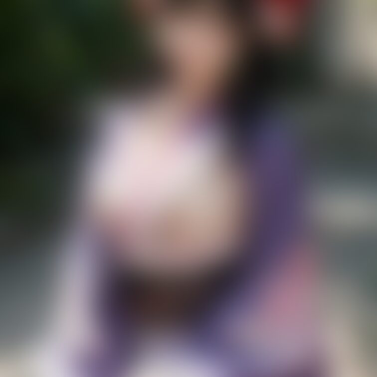 ちょっとつまずいたっていいじゃん。それが経験になるもん。

画像は○○○にて生成しています。○○○の画像生成人物は2