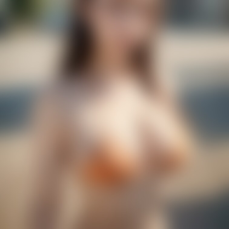 【M】No.38 ピンナップモデル5枚
【M】No.38 pinup model-5 images
・画像は「S