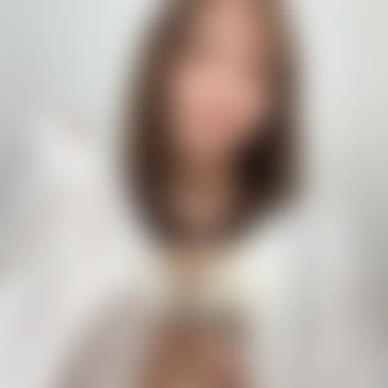 グラビアりんたん🍓
りんがもし写真集だしたらどうしますか?🥹
コメントで教えてね👶🏻