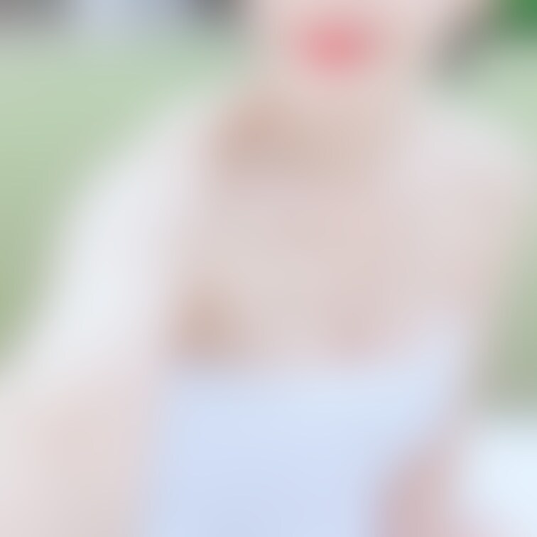 おはようございます
実は小説と少し関係のある背景なんです🤭
素敵な一週間をお過ごしください♡