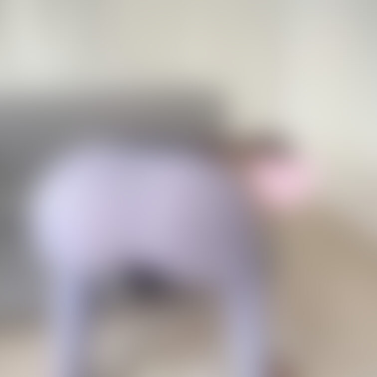 一合目さま🍑
　
レギンスお股はお好き？ ❤️‍🔥
身体柔らかいでしょ₍ᵔ·͈༝·͈ᵔ₎
なんでもできるよ💕