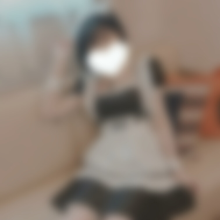 初出演】【独占販売】【身バレ削除】ぼくの推し、○○○地下アイドル「ももちゃん」　写真撮影って聞いてたんですけど？こんなこ