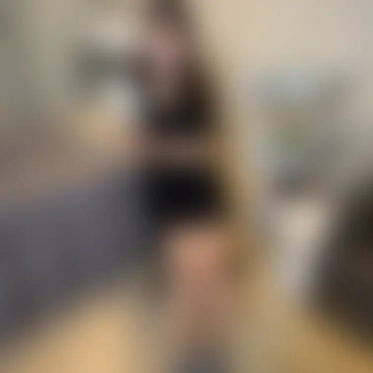 とある日の出来事...🥺ｗ