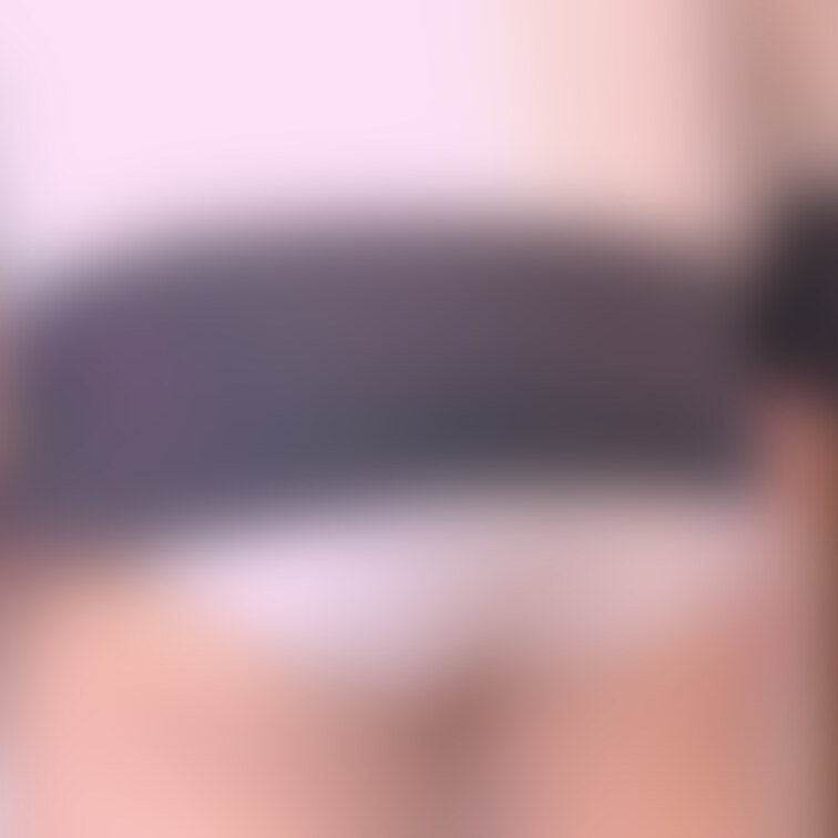ブレた写真がなんか躍動感笑