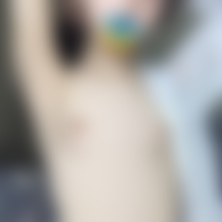 ずっと一緒にいてね