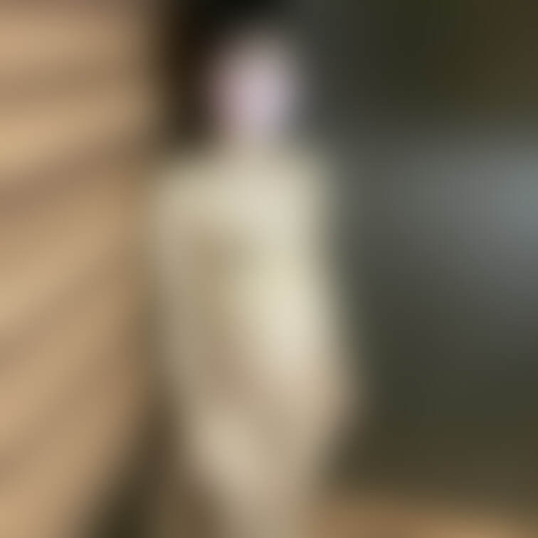 低身長妊婦まいちゃん
