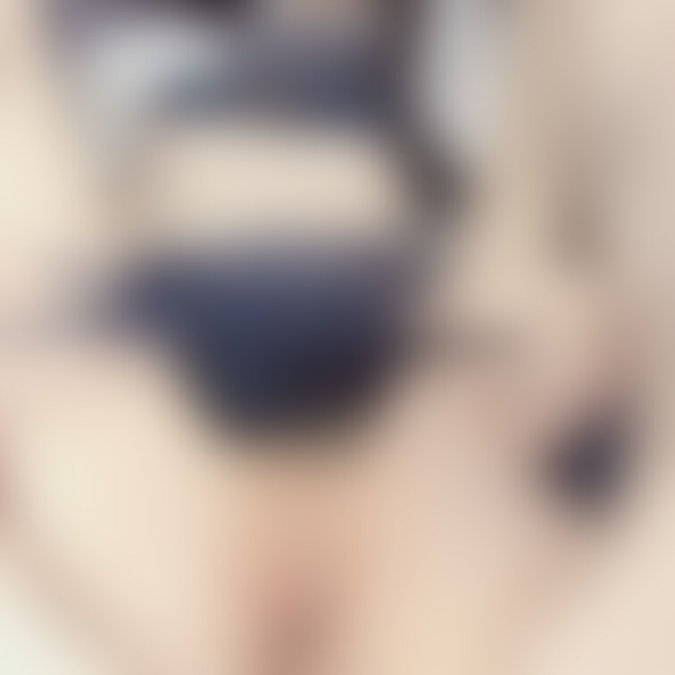 ○○○あみとえちえち♡