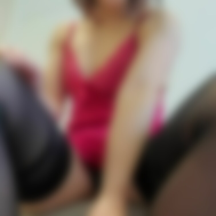 1月9日
個人撮影会&新年会
開催しました🙌

スタート前に動画撮影☺️