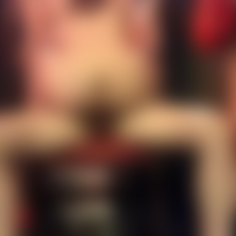 4月20日土曜日に♡スタンダードえむぽちプラン♡にて配信予定の動画です🌟

リサちゃんにSM椅子に縛られてむっちむち