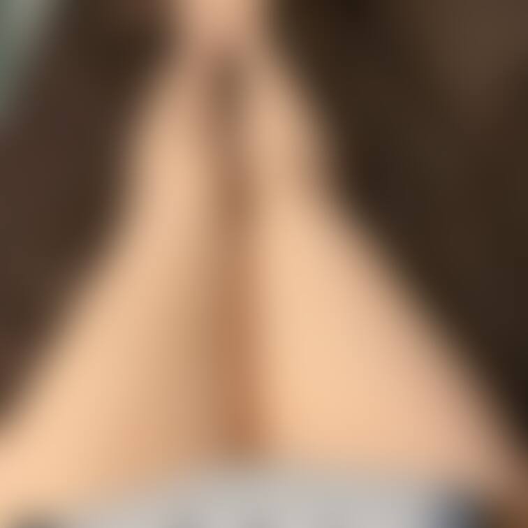今回は足🦵
諸事情でなかなかえちえち写真、えちえち動画あげられませんが
ちょこちょこ出していきたいと思ってます！
