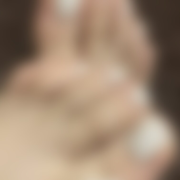 爪‎🤍