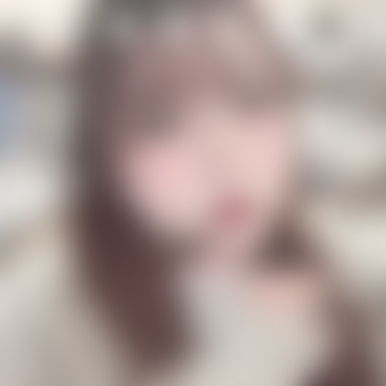 久々のお顔🥺