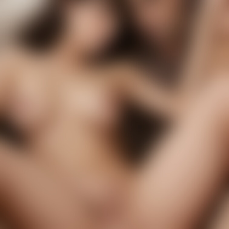 セックス挿入シーン💞