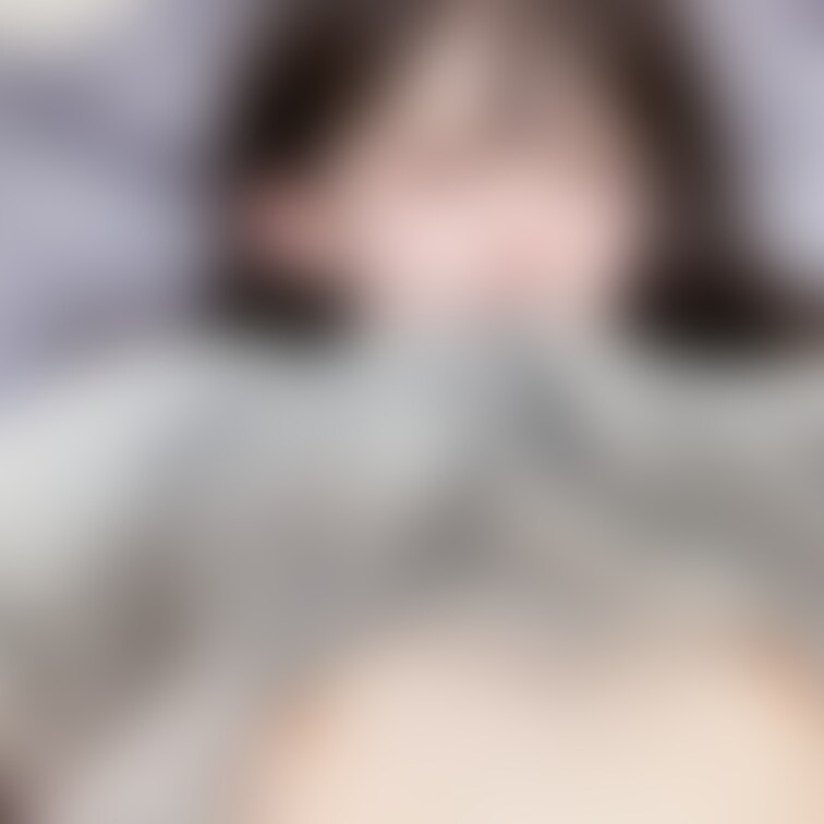 ぽな後のあみ
