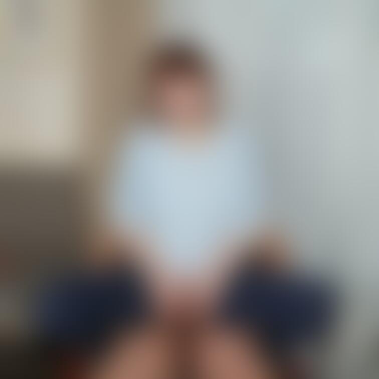 #005_山本ちゃん
「あたおかジーンズで二人羽織と生挿入(#^.^#)」（16/25ページ）

Ekusiadモ