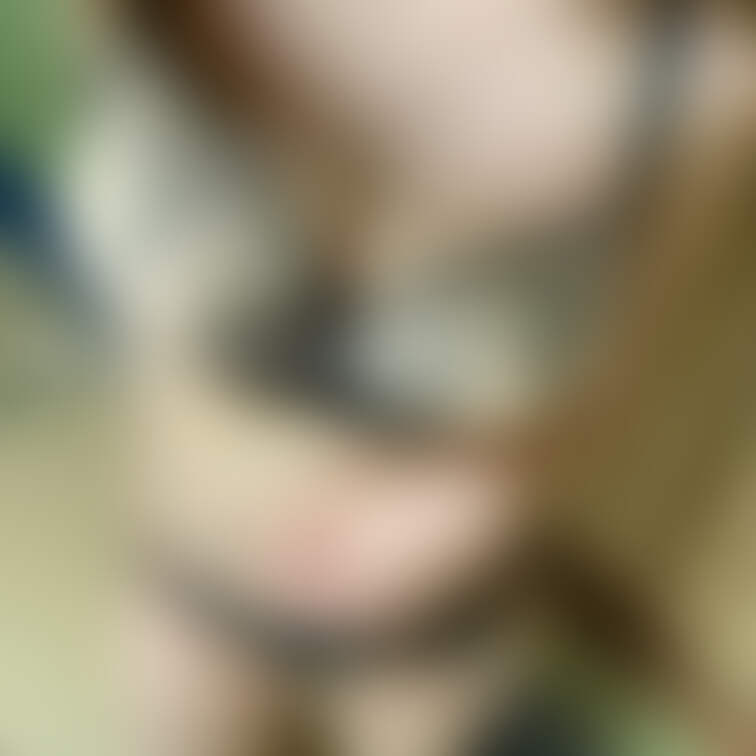 レトロラブホに行ってきました💖

でかぶら下着...♡