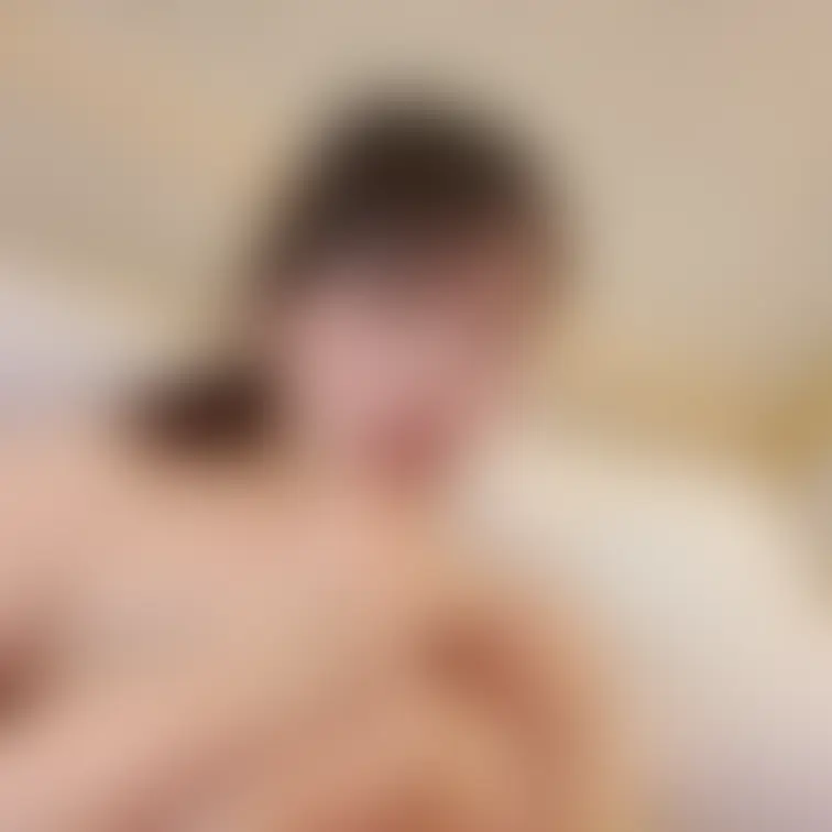 本編
https://myfans.jp/account/posts/d4594550-197b-4154-a463-