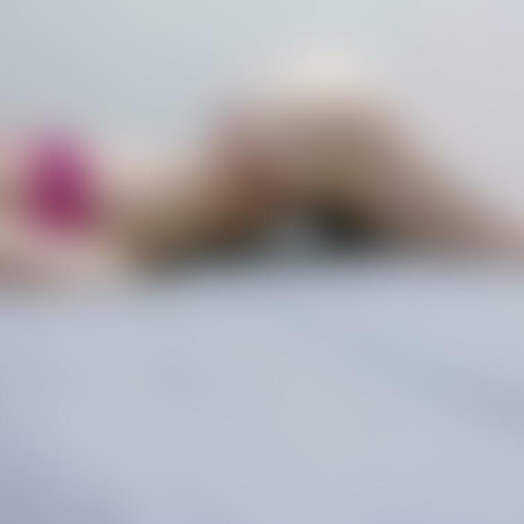 腰浮いちゃいがちなの