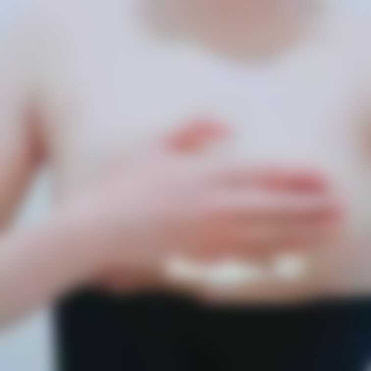 【•】_【•】💕