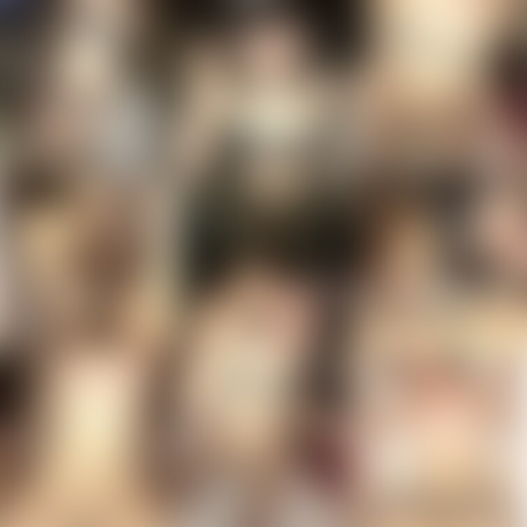 スレンダー地下アイドル(24)
サンプル画像
今後有料プランで動画UP予定