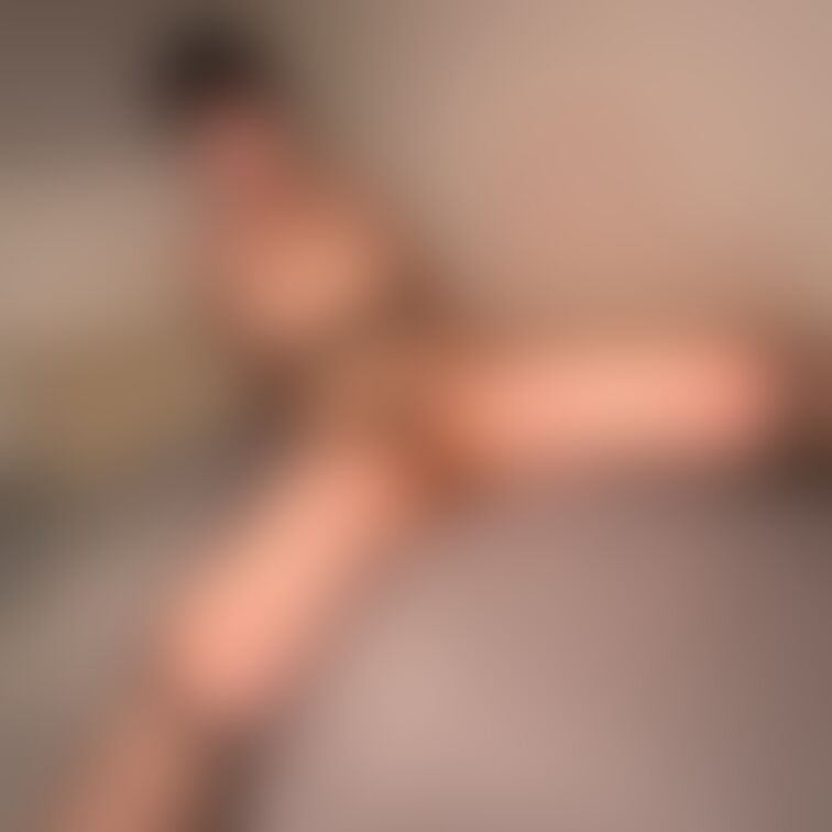 3月の女色々
