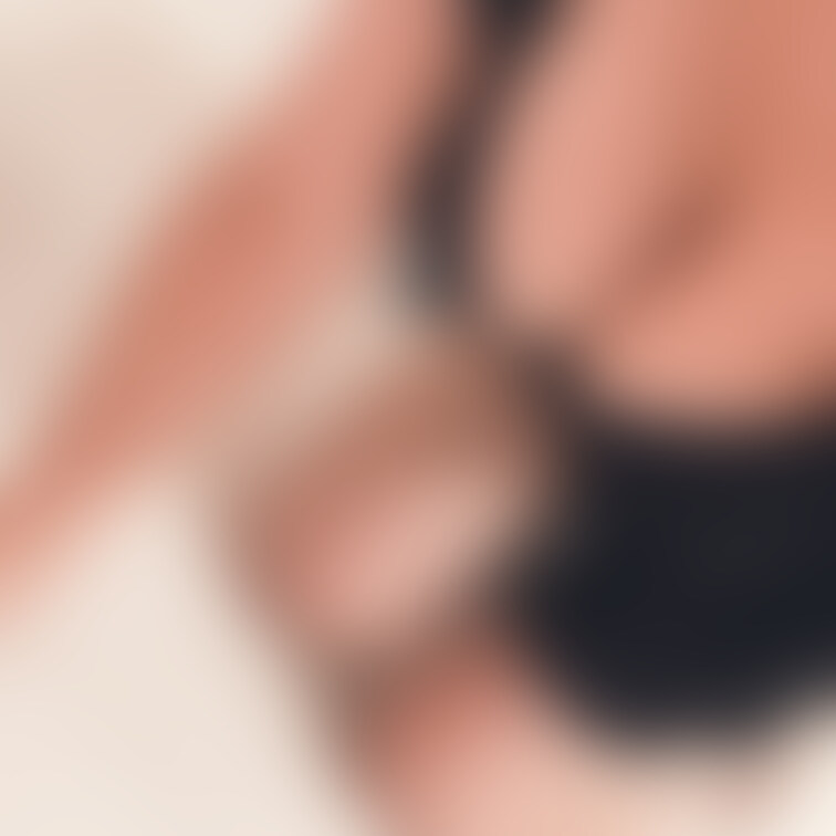 ふわふわおっぱいは好きですか💓？