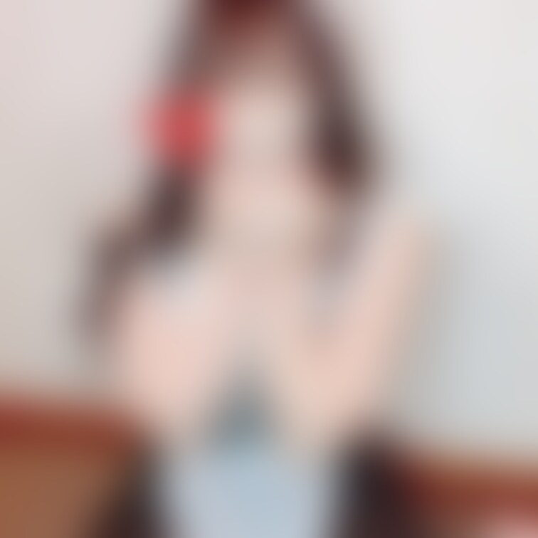 えちえちメイドさん♡