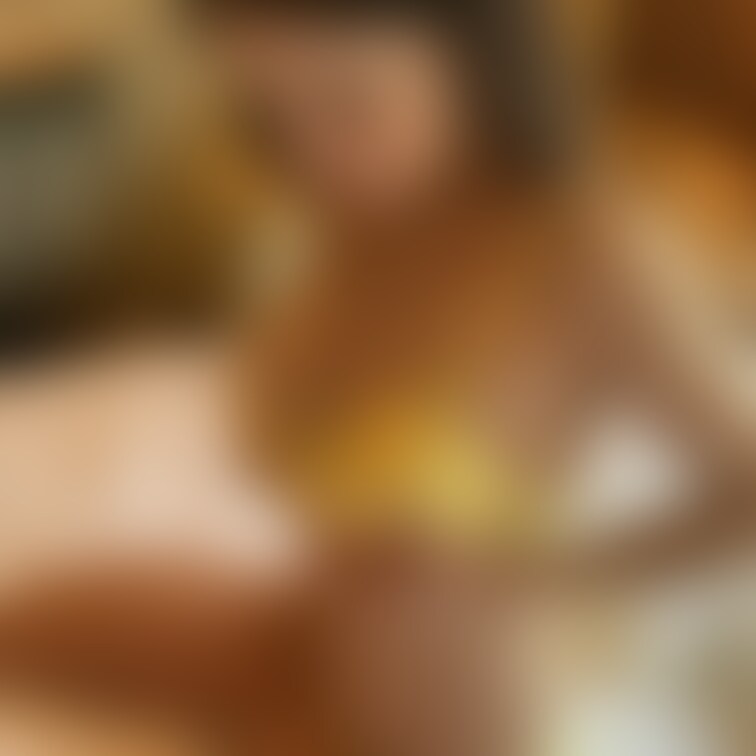 Gカップの巨乳素人さんのフェチ画像3

変態　個撮　オリジナル　同人　スマホ撮影　同人AV　フェチ　オナサポ　素人　