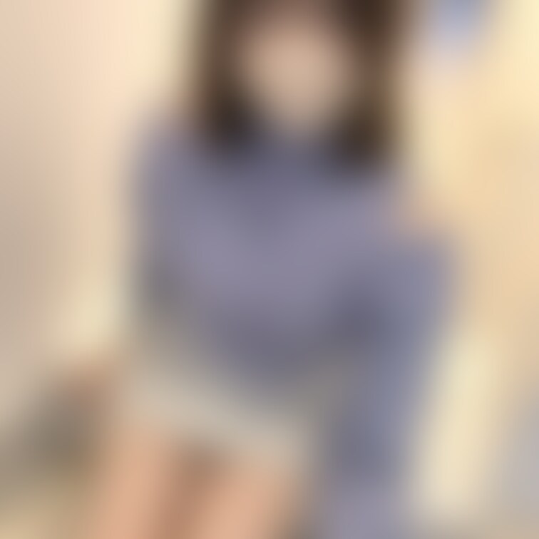 ここに載せる写真探してたら
懐かしい写真出てきた☺️✨

SNSに載せるために撮り始めた時の写真♡

SNS始