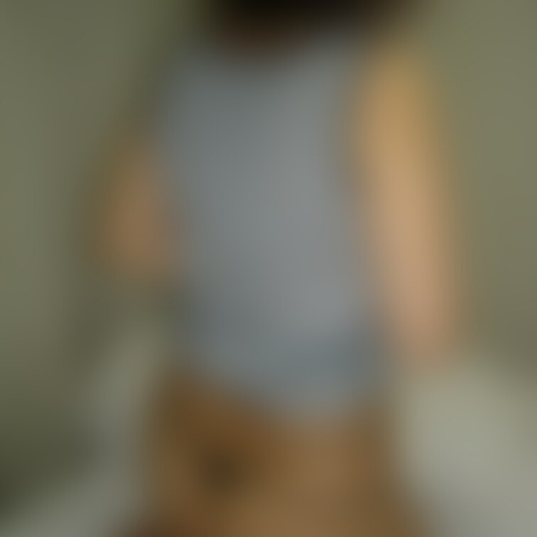 さとみちゃん、客室利用日帰り入浴でのボツ画像です。