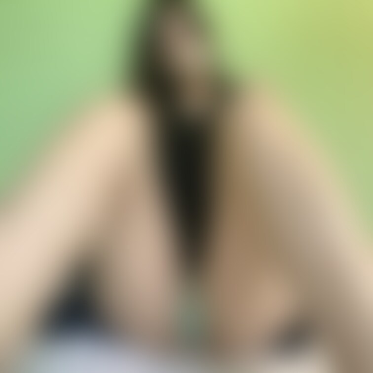 元旦明けても忙しいよ〜🥺
主婦も大変💦
もう少ししたら落ち着くと思うし
みなみ頑張る🥺🩷