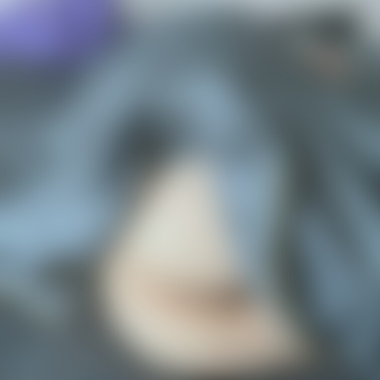 いじけた彼女のおしりをいじくってみたら、最初は怒ってたのに気が付いたら...ｗ