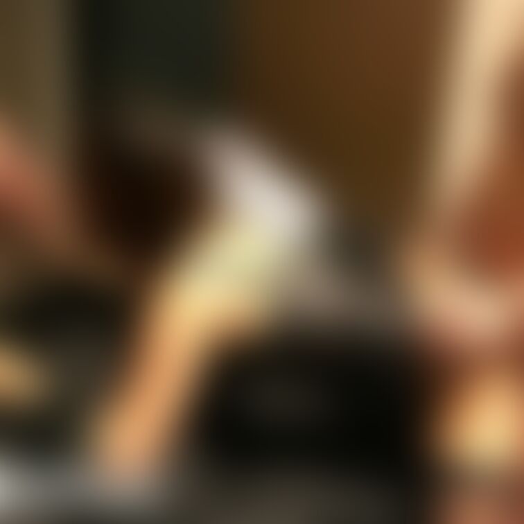 さらに串刺し。