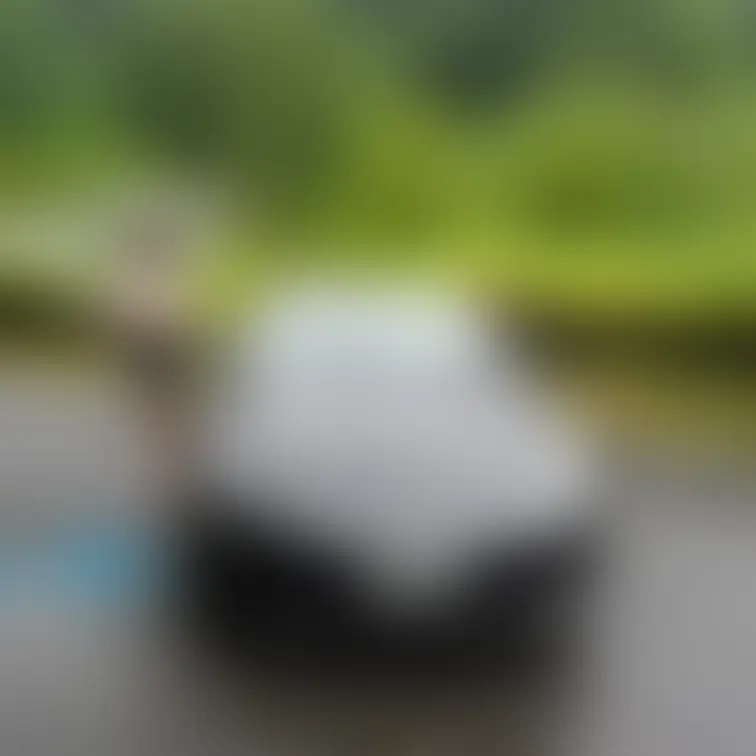 スポーツカーと一緒にRQ風に撮影してみました✌️