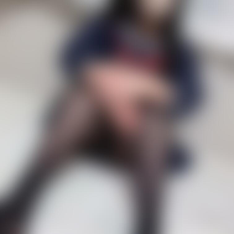 🐣ひよりちゃんのSNSでは載せきれない画像や動画を閲覧できます
