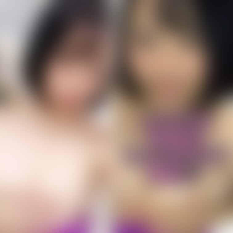 みて♡→ https://myfans.jp/itukara_tv