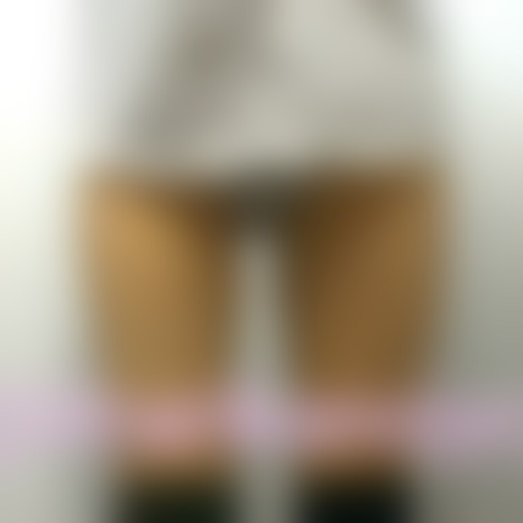 オナニー大好き、なんでも言うこと聞いてくれる彼女の
無料プランに毎日投稿更新中です。
よかったらやる気につながるので
