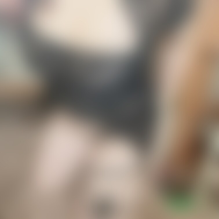 むちむちチャイナと遊ぼ❤️