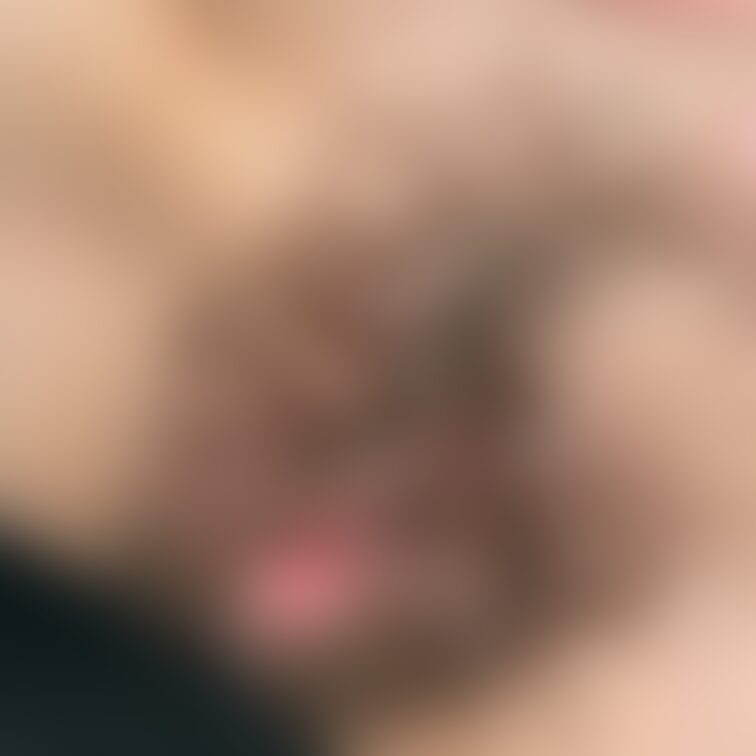 パイパンが好き?毛があるのはどう?