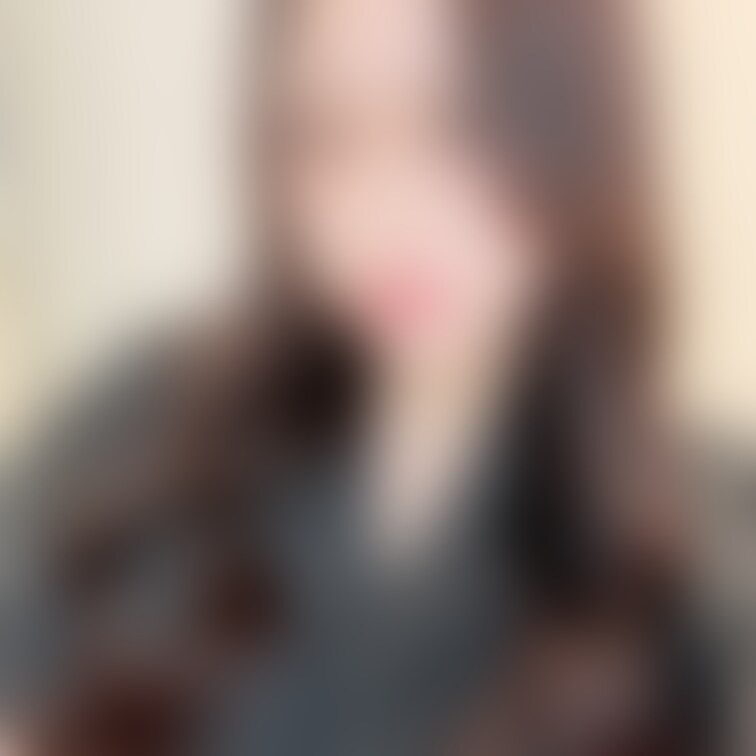 ⇩この子のハメ撮りまとめ⇩
 【 1時間11分 】
 https://myfans.jp/posts/2b5ed6a