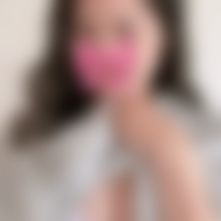 40代人妻ですが沢山の人に見て興奮して欲しいです🥺
女として求められたい熟女をよろしくお願いします❤️