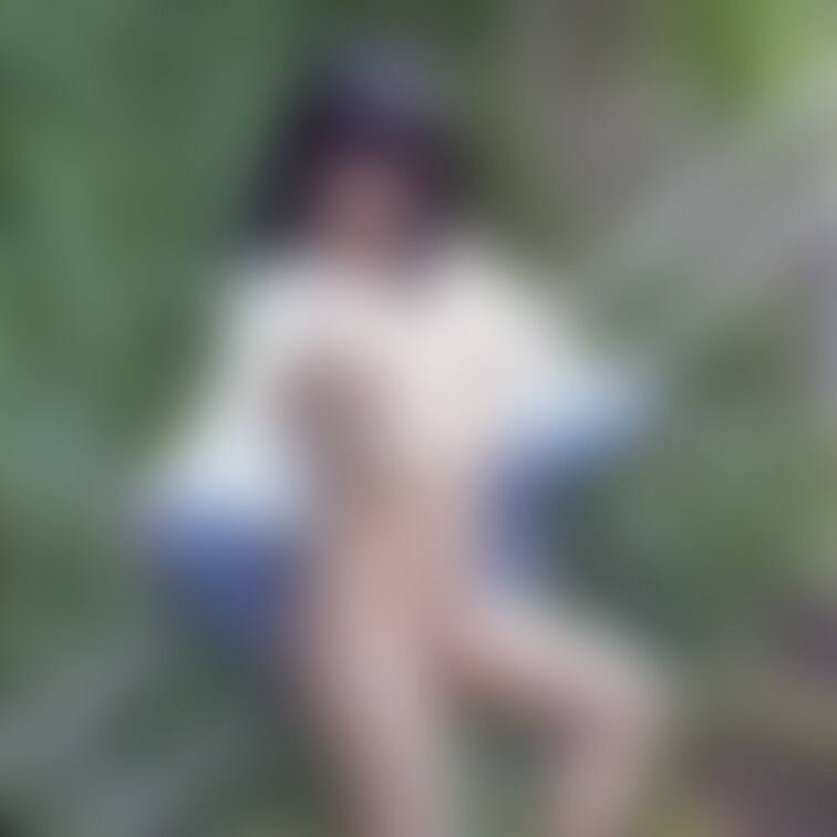 あゆみちゃん
126番～130番