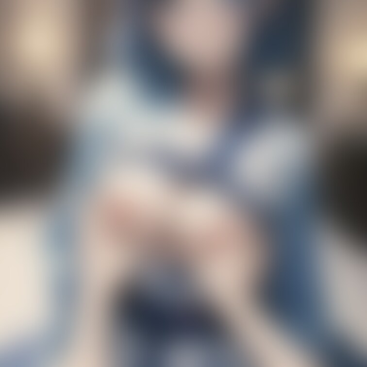 揉むだけじゃ足りない？