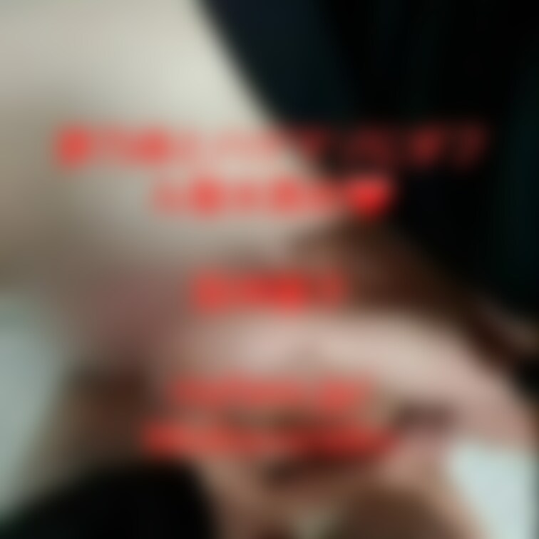 夢乃様とハゲマゾにダブル聖水責め❤なんて嬉しいご褒美なのかしらね❣️興奮のあまり2回も出してたわね❤