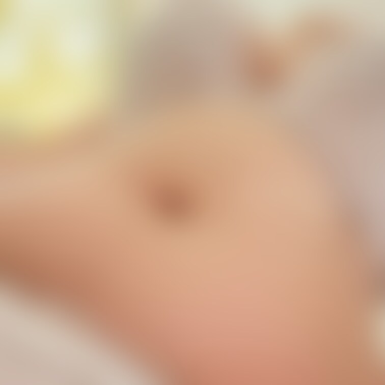 へそ🫶