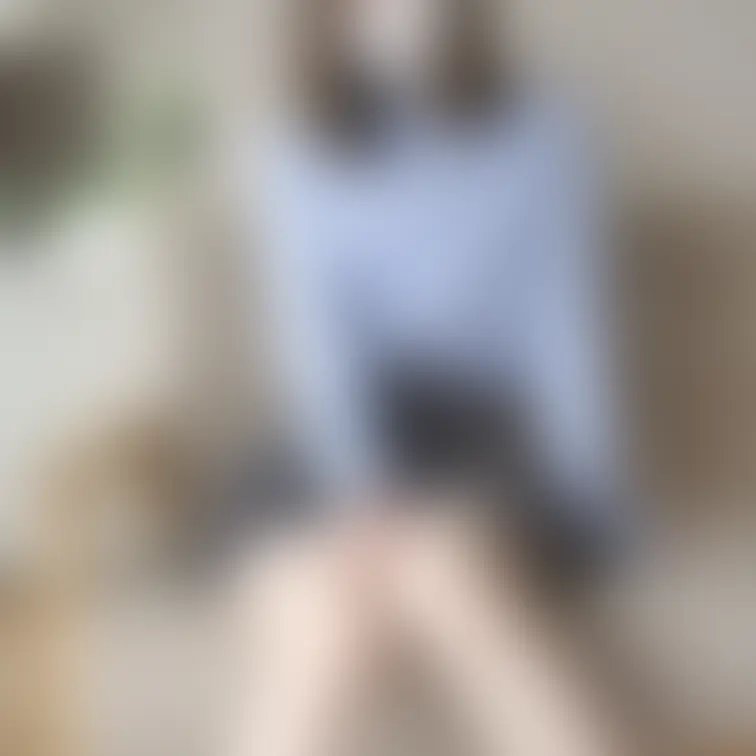 写真だよ〜📸💕